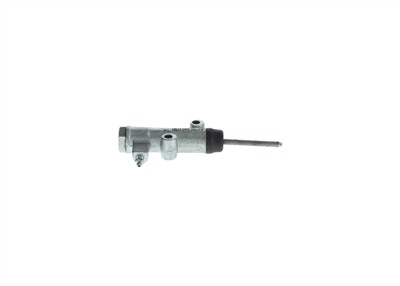 BOSCH 0 986 486 599 Číslo výrobce: CS6599. EAN: 4047025116152.