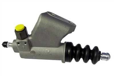 BOSCH 0 986 486 603 Číslo výrobce: CS6603.