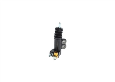 BOSCH 0 986 486 629 Číslo výrobce: CS6629. EAN: 4047025530729.