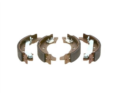 BOSCH 0 986 487 002 Číslo výrobce: BS402. EAN: 3165141275513.