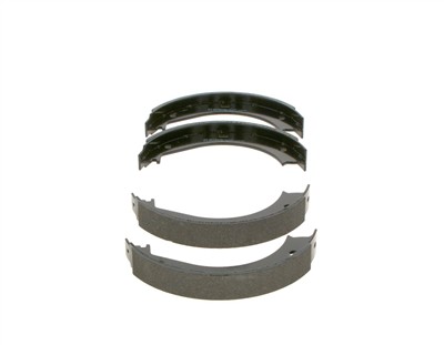 BOSCH 0 986 487 211 Číslo výrobce: BS476. EAN: 3165141830163.