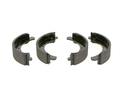 BOSCH 0 986 487 219 Číslo výrobce: BS483. EAN: 3165142971995.