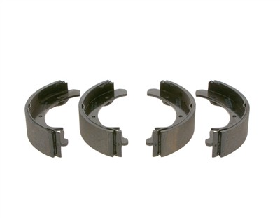 BOSCH 0 986 487 219 Číslo výrobce: BS483. EAN: 3165142971995.