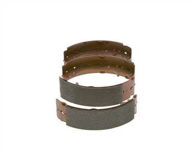 BOSCH 0 986 487 272 Číslo výrobce: BS522. EAN: 3165141275858.