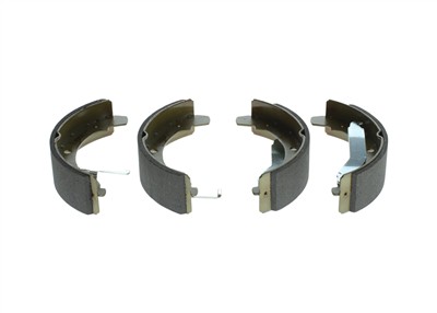 BOSCH 0 986 487 318 Číslo výrobce: BS568. EAN: 3165143580356.