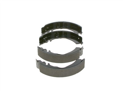 BOSCH 0 986 487 451 Číslo výrobce: BS701. EAN: 3165143580684.