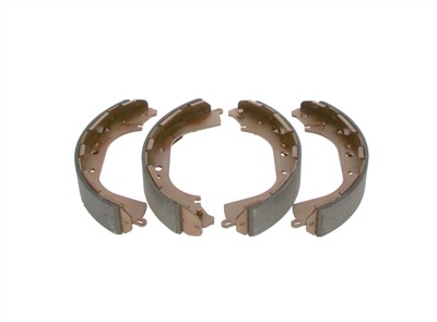 BOSCH 0 986 487 464 Číslo výrobce: BS714. EAN: 3165143581827.