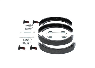 BOSCH 0 986 487 543 Číslo výrobce: BS793. EAN: 3165141179064.