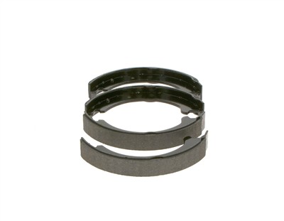 BOSCH 0 986 487 548 Číslo výrobce: BS798. EAN: 3165141179118.