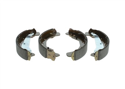BOSCH 0 986 487 554 Číslo výrobce: BS804. EAN: 3165143115930.