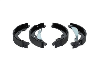 BOSCH 0 986 487 555 Číslo výrobce: BS805. EAN: 3165143580998.