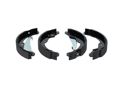 BOSCH 0 986 487 555 Číslo výrobce: BS805. EAN: 3165143580998.