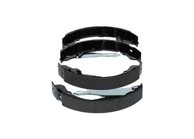 BOSCH 0 986 487 555 Číslo výrobce: BS805. EAN: 3165143580998.