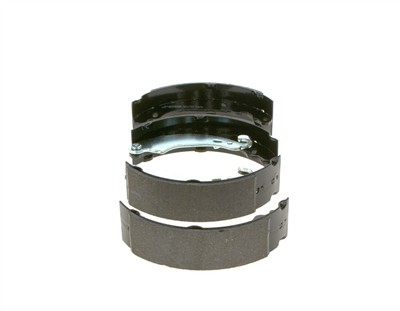 BOSCH 0 986 487 556 Číslo výrobce: BS806. EAN: 3165143654606.