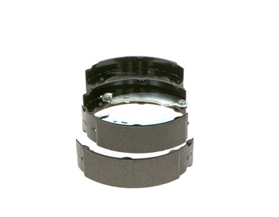 BOSCH 0 986 487 556 Číslo výrobce: BS806. EAN: 3165143654606.