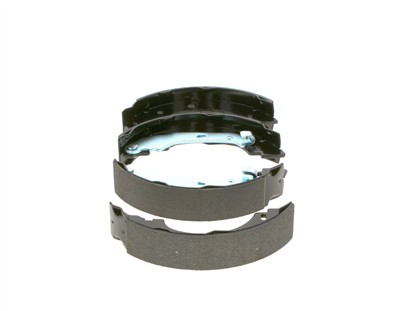 BOSCH 0 986 487 570 Číslo výrobce: BS815. EAN: 3165143550359.