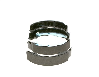 BOSCH 0 986 487 570 Číslo výrobce: BS815. EAN: 3165143550359.