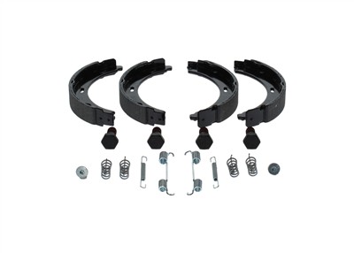 BOSCH 0 986 487 584 Číslo výrobce: BS826. EAN: 3165143505076.