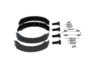 BOSCH 0 986 487 584 Číslo výrobce: BS826. EAN: 3165143505076.