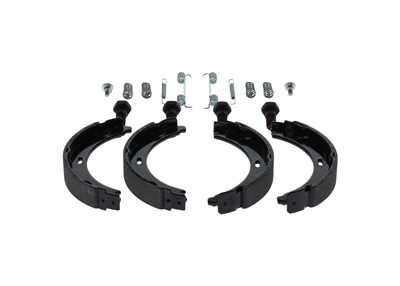 BOSCH 0 986 487 584 Číslo výrobce: BS826. EAN: 3165143505076.