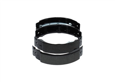 BOSCH 0 986 487 585 Číslo výrobce: BS827. EAN: 3165143504956.