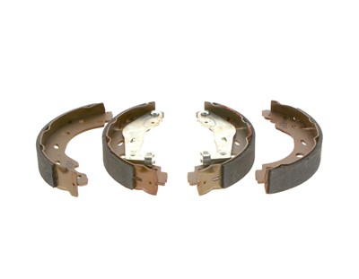 BOSCH 0 986 487 600 Číslo výrobce: BS840. EAN: 3165143505106.