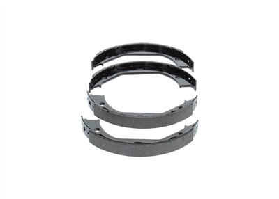 BOSCH 0 986 487 607 Číslo výrobce: BS845. EAN: 3165143505137.