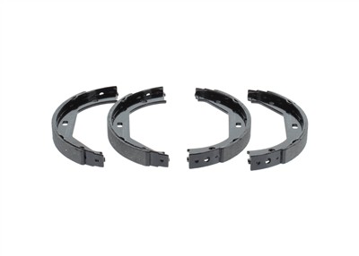 BOSCH 0 986 487 607 Číslo výrobce: BS845. EAN: 3165143505137.