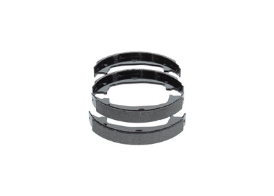 BOSCH 0 986 487 608 Číslo výrobce: BS846. EAN: 3165143505144.