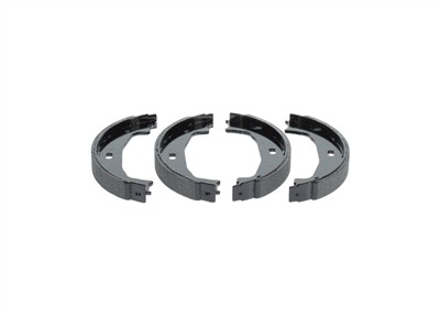 BOSCH 0 986 487 608 Číslo výrobce: BS846. EAN: 3165143505144.