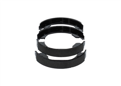 BOSCH 0 986 487 625 Číslo výrobce: BS860. EAN: 3165143718575.