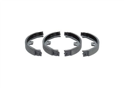 BOSCH 0 986 487 650 Číslo výrobce: BS875. EAN: 3165143588642.