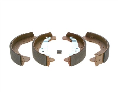 BOSCH 0 986 487 658 Číslo výrobce: BS881. EAN: 3165143928264.