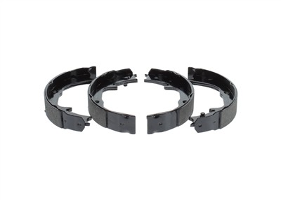 BOSCH 0 986 487 685 Číslo výrobce: BS904. EAN: 3165142433264.