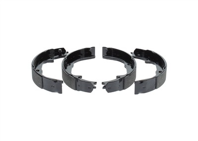 BOSCH 0 986 487 685 Číslo výrobce: BS904. EAN: 3165142433264.