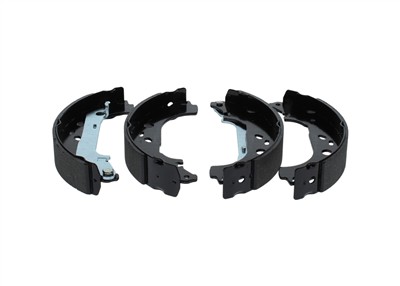 BOSCH 0 986 487 696 Číslo výrobce: BS916. EAN: 4047023220561.