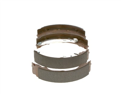 BOSCH 0 986 487 699 Číslo výrobce: BS919. EAN: 4047023220578.