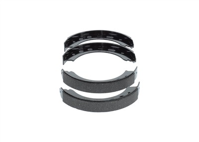 BOSCH 0 986 487 706 Číslo výrobce: BS926. EAN: 4047024131774.