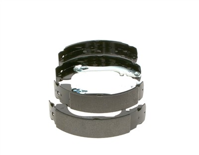 BOSCH 0 986 487 717 Číslo výrobce: BS937. EAN: 4047024186576.