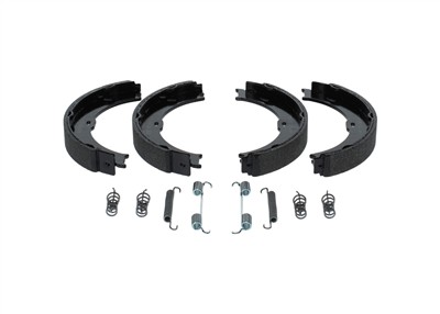 BOSCH 0 986 487 720 Číslo výrobce: BS940. EAN: 4047024186644.