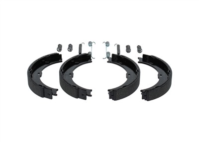 BOSCH 0 986 487 720 Číslo výrobce: BS940. EAN: 4047024186644.