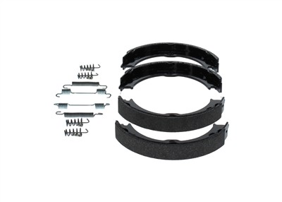 BOSCH 0 986 487 720 Číslo výrobce: BS940. EAN: 4047024186644.