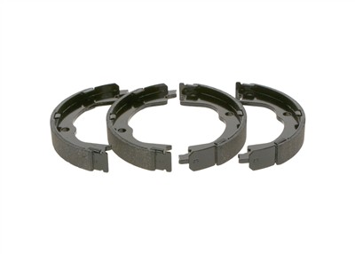 BOSCH 0 986 487 730 Číslo výrobce: BS950. EAN: 4047024278349.