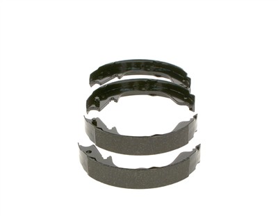 BOSCH 0 986 487 739 Číslo výrobce: BS959. EAN: 4047024467330.