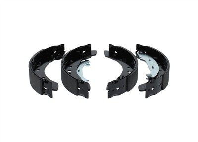 BOSCH 0 986 487 745 Číslo výrobce: BS965. EAN: 4047024837652.