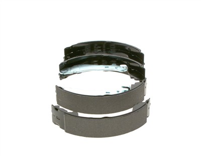 BOSCH 0 986 487 754 Číslo výrobce: BS974. EAN: 4047024644892.