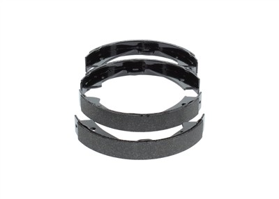 BOSCH 0 986 487 755 Číslo výrobce: BS975. EAN: 4047024838314.