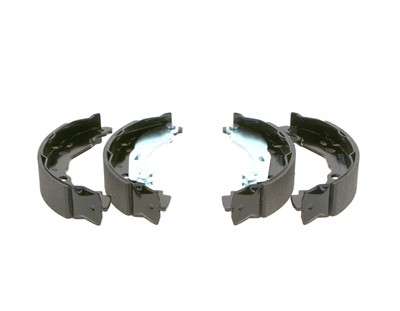 BOSCH 0 986 487 771 Číslo výrobce: BS991. EAN: 4047025107891.