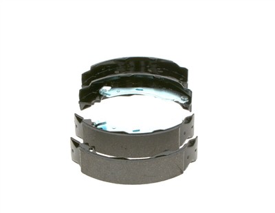 BOSCH 0 986 487 771 Číslo výrobce: BS991. EAN: 4047025107891.