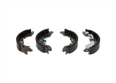 BOSCH 0 986 487 772 Číslo výrobce: BS992. EAN: 4047025109086.